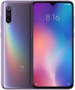 Refurbished Xiaomi Mi 9 - Reebelo New Zealand