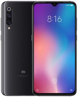 Refurbished Xiaomi Mi 9 - Reebelo New Zealand