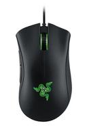 Razer  DeathAdder Essential Gaming Mouse in Black in Brand New condition