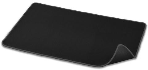 Playmax  Surface X1 Gaming Mouse Pad - Black - Brand New