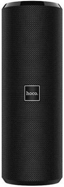 Hoco  BS33 Voice Wireless Portable Loudspeaker in Black in Brand New condition