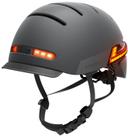 Livall  BH51M Neo Helmet (Medium) in Black in Brand New condition