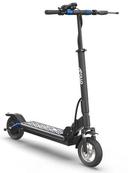 Apollo  Light Electric Scooter in Black/Blue in Brand New condition