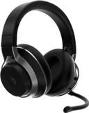 Turtle Beach  Stealth Pro Wireless Noise-Cancelling Gaming Headset for Xbox in Black in Excellent condition