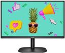 AOC  27B30H IPS Panel Monitor 27" in Black in Excellent condition