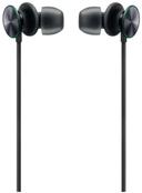 OPPO  O-Fresh Stereo Earphones (3.5mm) in Black in Brand New condition