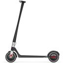 Unagi  Model One E500 Dual Motor Ultralight Foldable Electric Scooter in Matte Black in Excellent condition