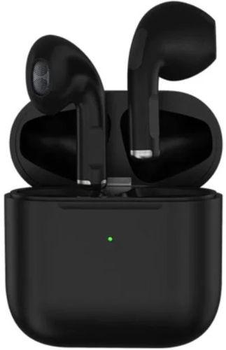 ProBeats  X2 True Wireless Earbuds - Black - Brand New