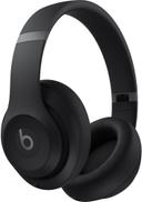 Beats by Dr. Dre  Beats Studio Pro Wireless Headphones in Black in Brand New condition