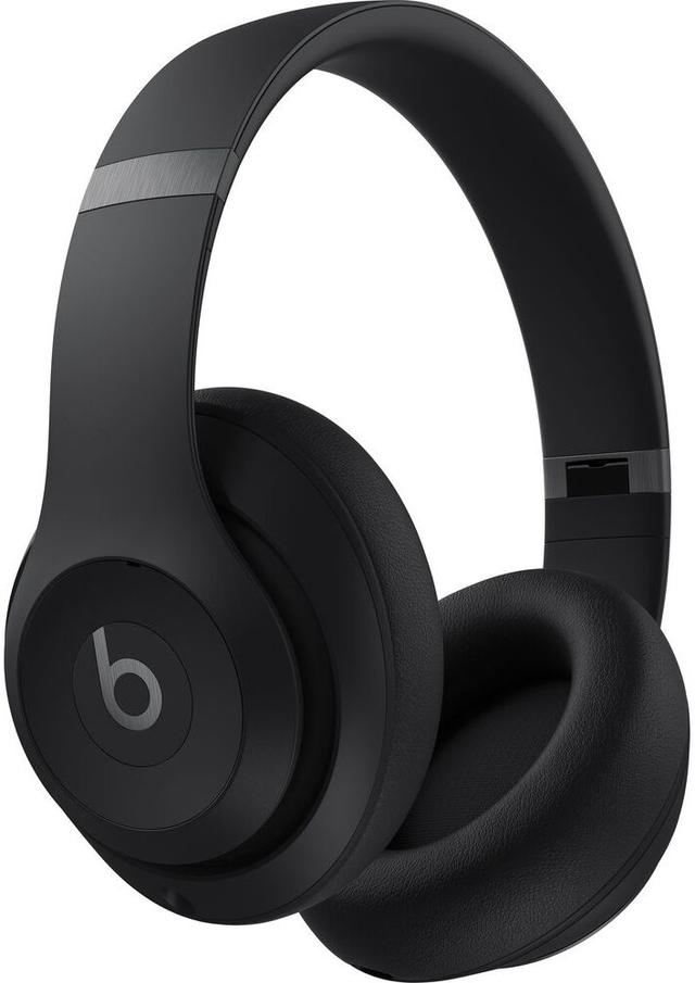 Beats by Dr. Dre  Beats Studio Pro Wireless Headphones in Black in Brand New condition