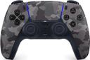 Sony  PS5 DualSense Wireless Controller in Camo in Brand New condition