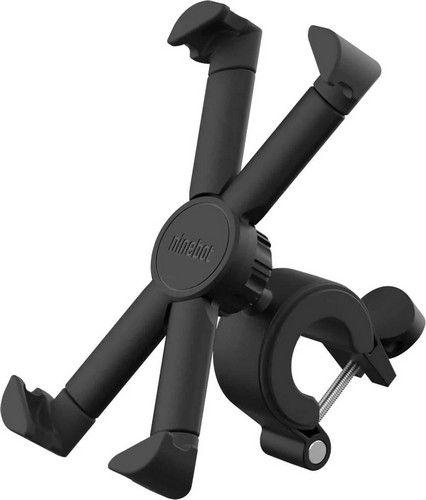 SEGWAY Electric Scooter Universal Phone Holder - Default - Brand New