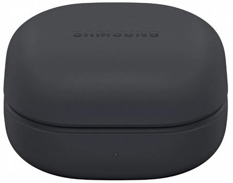 Samsung  Galaxy Buds2 Pro - Graphite - Brand New