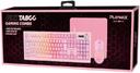 Playmax  Pink Taboo PC Bundle in Pink in Brand New condition