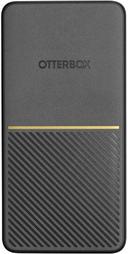 OtterBox  Power Bank in Twilight Black in Brand New condition