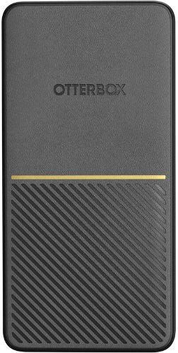 OtterBox  Power Bank in Twilight Black in Brand New condition