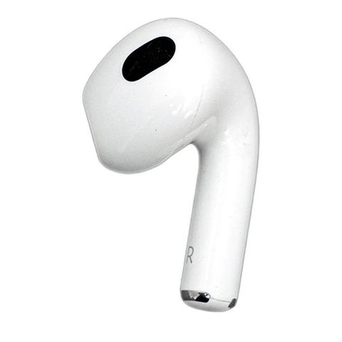 Apple  AirPods 3 (Right Side Earbuds Only)  - White - Excellent