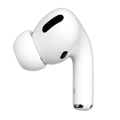 Apple  AirPods Pro 1 (Right Side Earbuds Only) - White - Excellent