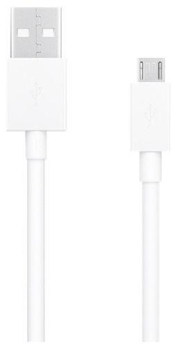 OPPO  Micro USB Cable - White - Brand New
