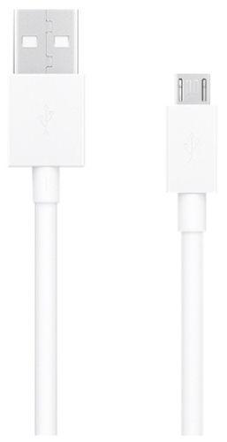 OPPO  Micro USB Cable in White in Brand New condition