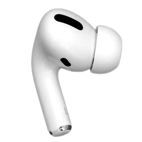 Apple  AirPods Pro 1 (Left Side Earbuds Only) - White - Excellent