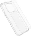 OtterBox  React Case & Screen Protector For iPhone 15 Plus in Clear in Brand New condition