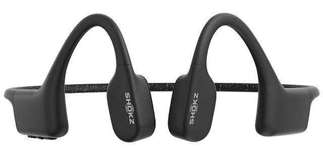 https://cdn.shopify.com/s/files/1/0548/9495/2604/files/shokz-openswim_2.jpg?v=1698404374