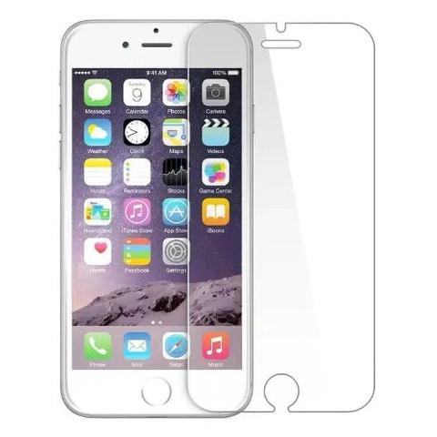 General Temper Glass screen protector for Apple iPhone 13 Pro Max - Clear - Brand New