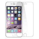 Tempered Glass Screen Protector for iPhone 6/7/8 Plus in Clear in Brand New condition