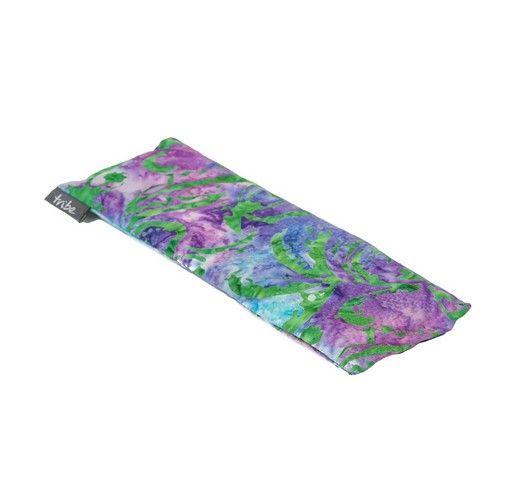 Tribe Still Me Eye Pillow - Tie Dye 2.0 - Brand New