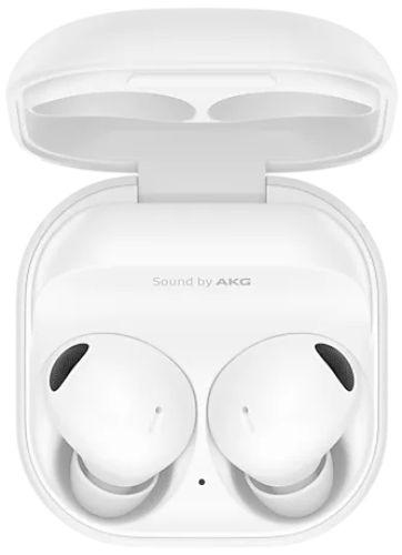 Samsung Galaxy Buds 2 Pro  - White - Brand New