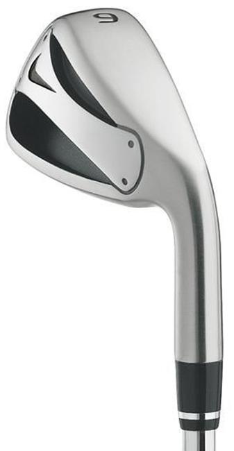 Nike Slingshot Iron Set - Golf Club