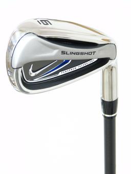 Nike Slingshot Hybrid Hybrid - Golf Club