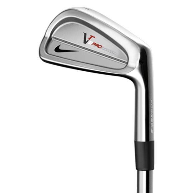 Nike VR Pro Combo CB - Golf Club