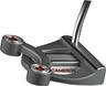 Titleist Scotty Cameron Futura X Dual Balance Putter - Golf Club
