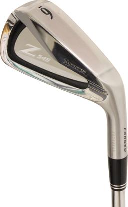Srixon Z-545 Iron Individual - Golf Club