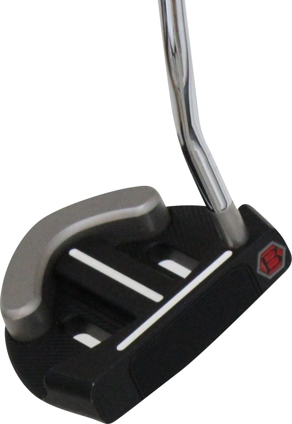 Bettinardi Inovai 1.0 CB Putter - Golf Club