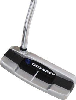 Odyssey Works Tank Versa #1W Putter - Golf Club