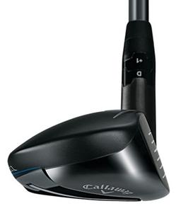 Callaway Big Bertha OS Hybrid Women - Golf Club