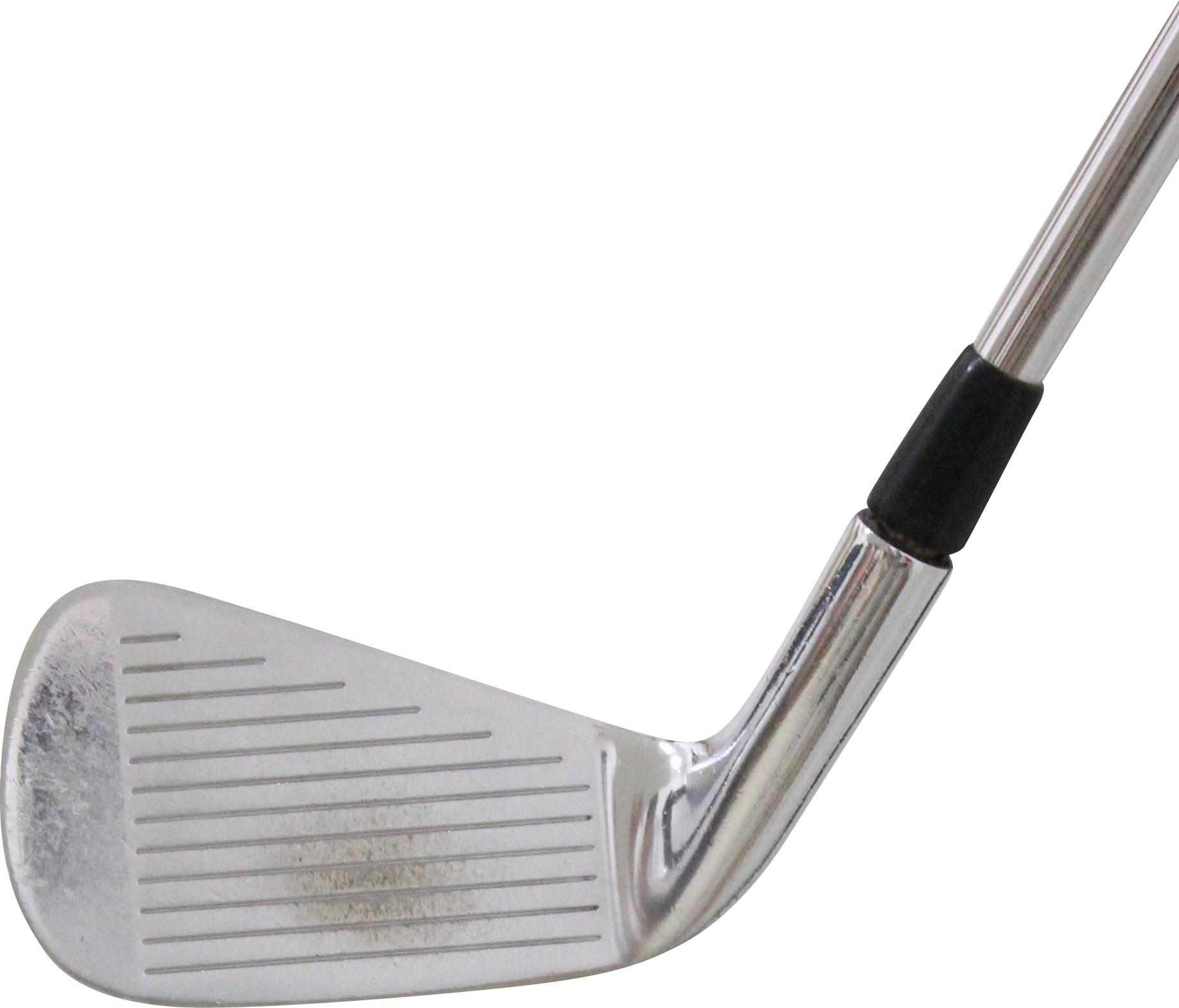Titleist AP2 712 Forged/CB 712 Forged Combo - Golf Club