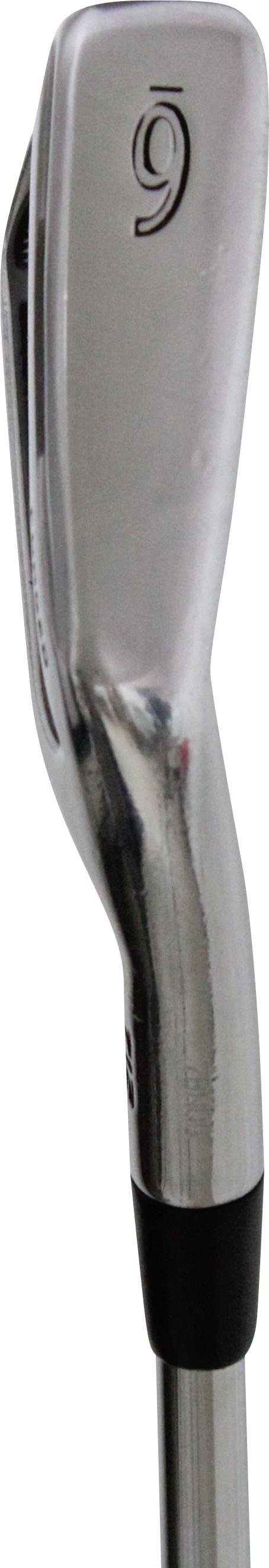 Titleist AP2 712 Forged/CB 712 Forged Combo - Golf Club