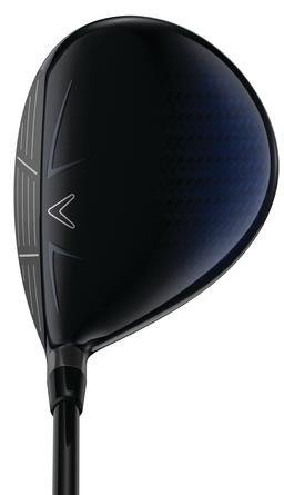 Callaway Steelhead XR Fairway Wood Women - Golf Club