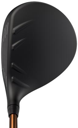 Ping G400 Fairway Wood - Golf Club