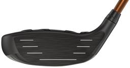 Ping G400 Fairway Wood - Golf Club