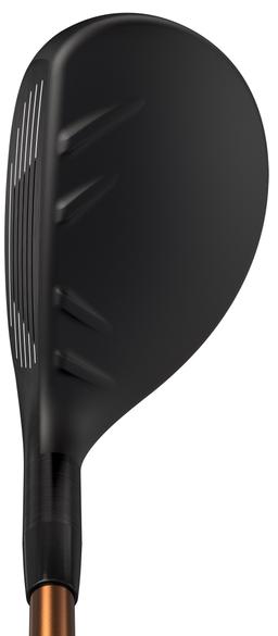 Ping G400 Hybrid - Golf Club
