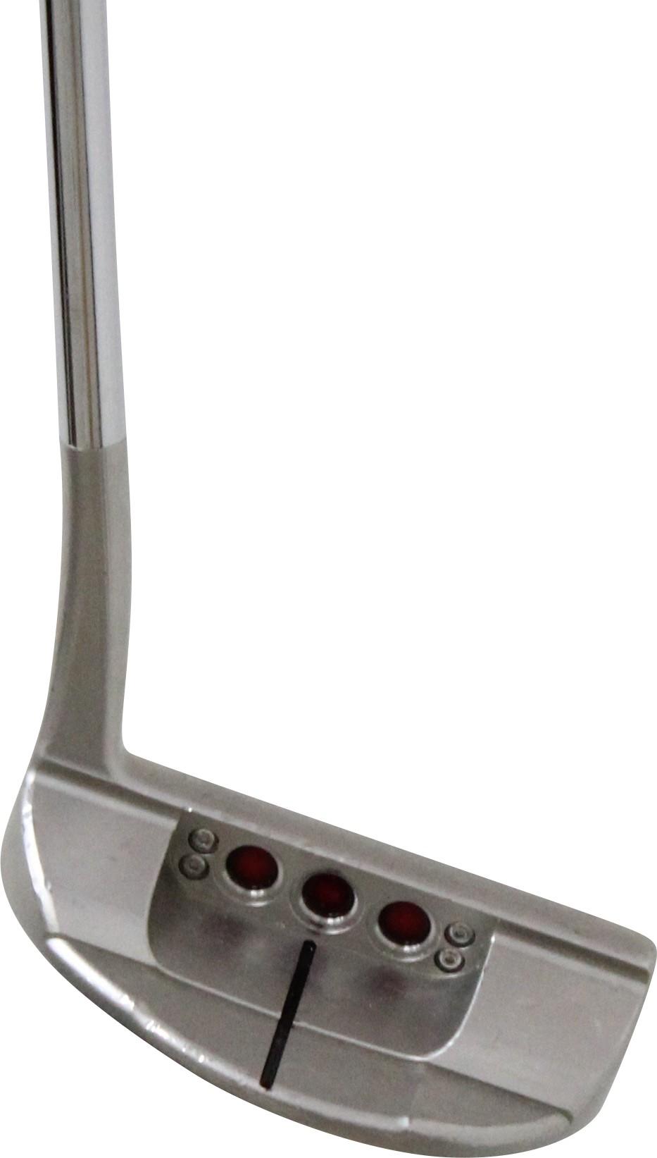 Titleist Scotty Cameron 2016 Select Newport 3 Putter - Golf Club