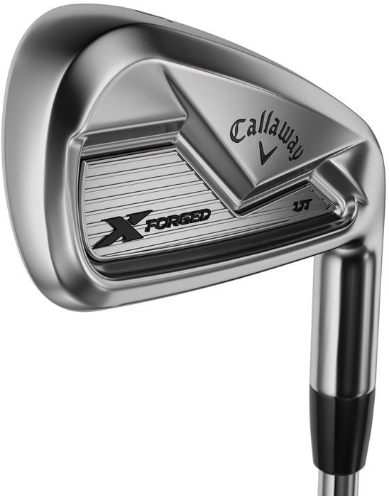 Callaway X Forged Utility Hybrid - Golf Club