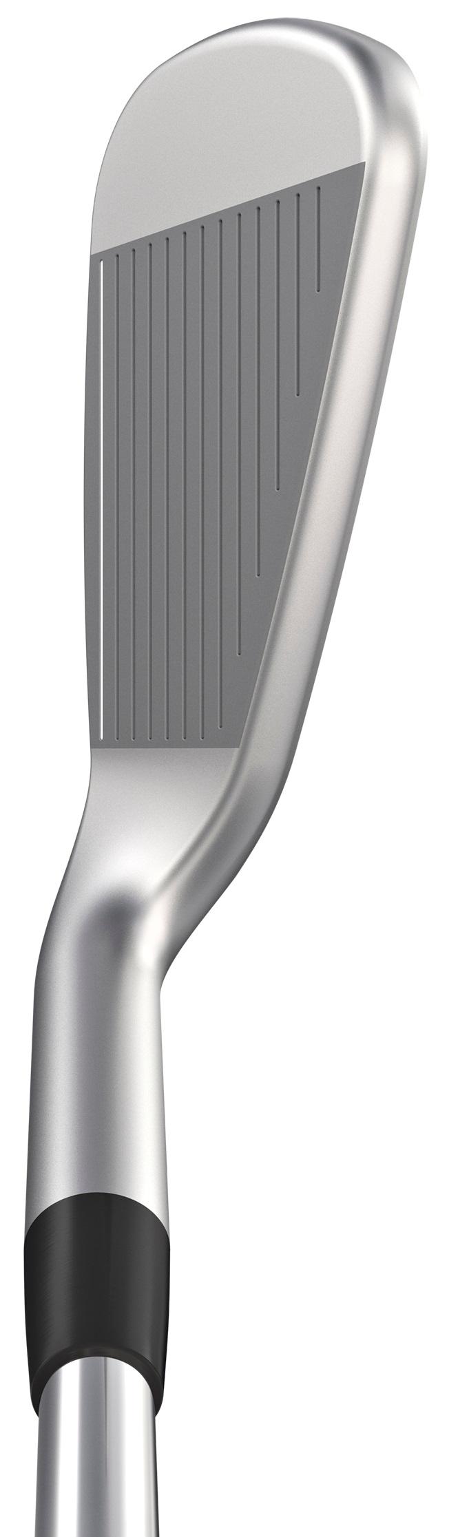 Ping G700 Iron Set - Golf Club