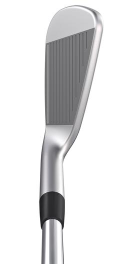 Ping i500 Iron Set - Golf Club