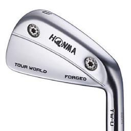 Honma TW XP-1 Hybrid - Golf Club